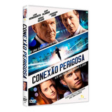 Dvd Conexao Perigosa