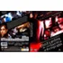 Dvd Confissoes De Uma Garota De Programa Sasha Grey Lacrado