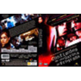 Dvd Confissoes De Uma