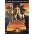 Dvd Conspiração Tequila - Mel Gibson, Michelle Pfeiffer Novo