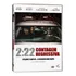 Dvd Contagem Regressiva - Val Kilmer E Mick Rossi