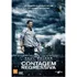 Dvd Contagem Regressiva Paul Walker