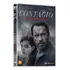 Dvd Contágio Epidemia Mortal - Schwarzenegger - Lacrado Novo