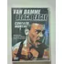Dvd Contato Mortal Van Damme Original Lacrado