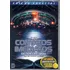 Dvd Contatos Imediatos Do Terceiro Grau Duplo - Novo Lacrado