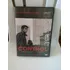 Dvd Control - Cinebiografia De Ian Curtis Do Joi Division