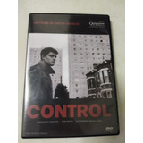 Dvd Control