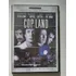 Dvd Cop Land Versão Do Diretor Original Lacrado Stallone