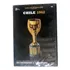 Dvd Copa Do Mundo Fifa - Chile 1962 / Novo Lacrado