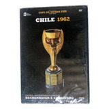 Dvd Copa Do Mundo
