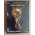Dvd Copa Do Mundo Fifa - Coréia E Japão 2002 (volume 2)