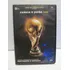 Dvd Copa Do Mundo Fifa Coreia E Japão 2002 (lacrado)