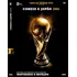 Dvd Copa Do Mundo Fifa Coréia E Japão 2002 Lacrado