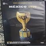 Dvd Copa Do Mundo