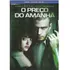 Dvd+copia Digital O Preco Do Amanha Justin Timberlake 