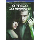 Dvd copia Digital O