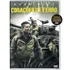 Dvd Corações De Ferro - Brad Pitt - Original Novo Lacrado