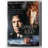 Dvd Coragem Sob Fogo Denzel Washington Meg Ryan Original