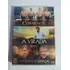 Dvd Corajosos - A Virada - O Poder Da Graça / Lacrado