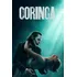 Dvd Coringa Delírio A Dois Dublado E Legendado