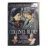 Dvd Coronel Blimp Vida E Morte 1943 Kerr Powell Pressburguer