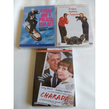 Dvd Corra Que Policia