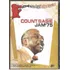Dvd Count Basie Jam' 75 - Norman Granz' Jazz In Montreux