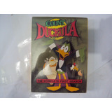 Dvd Count Dracula 1