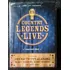 Dvd Country Legends Live Volume 2 Time Life Região1 Usa, Can