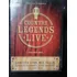 Dvd Country Legends Live Volume1 Time Life Ass See On Tv 1us