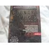 Dvd Country Music Collection 25 Musicas Super Sucessos Novo