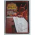 Dvd Cpm 22 - O Video 1995 A 2003 - Rock Original E Lacrado
