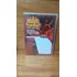 Dvd Cpm 22 O Video 1995 A 2003 Lacrado Da Fabrica Original