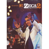Dvd Cpm22 - Mtv Ao Vivo Cpm22 Musicpac - Original Lacrado N