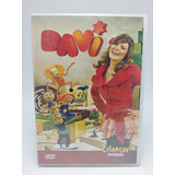Dvd Criancas Diante Do
