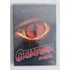 Dvd Criatura Do Mal - Ele Tem Sede De Sangue - Novo Lacrado 
