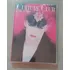 Dvd Culture Club - Live In Sidney - Lacrado De Fábrica