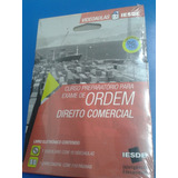 Dvd Curso Para Exame