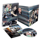 Dvd Curtis Hanson The