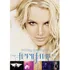 Dvd Da Turnê Femme Fatale De Britney Spears