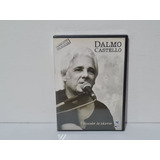Dvd Dalmo Castello 