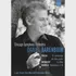 Dvd Daniel Barenboim Chicago Symphony Orchestra - Livre Fron
