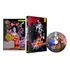 Dvd Darkstalkers (vampire Hunter) Série Completa