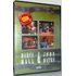 Dvd Daryl Hall & John Oates - Musik Laden Versão Do Álbum Standard