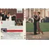 Dvd Dave Presidente Por Um Dia - Kevin Kline