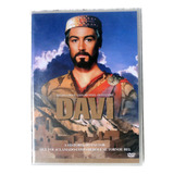 Dvd Davi 