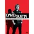 Dvd David Guetta - Music Video