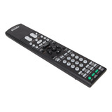 Dvd De Controle Remoto