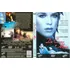 Dvd De Corpo E Alma Com Neve Campbell E James Franco