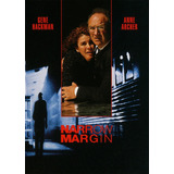 Dvd De Frente Para